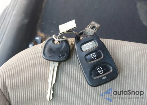 2018 Hyundai Elantra Sel z USA, uszkodzony, nr VIN 5NPD84LF2JH315937